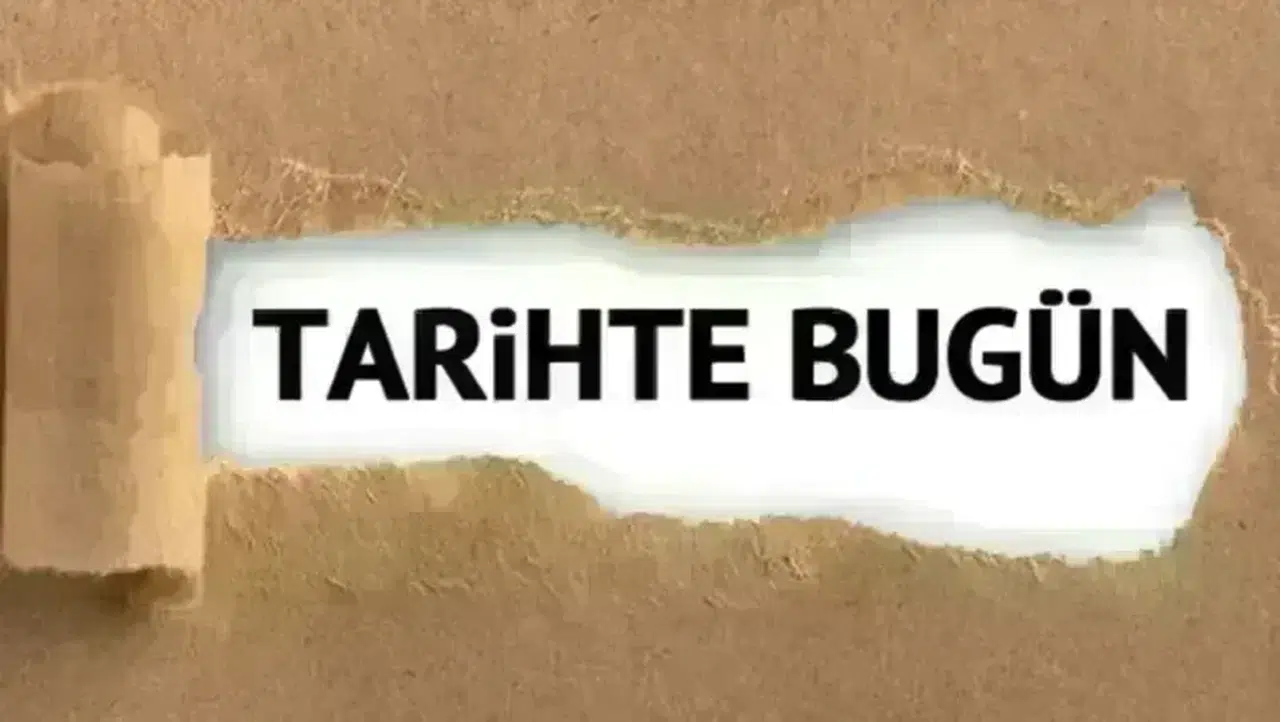 19 Eylül Ne Günü? Gaziler Günü’nün Anlamı ve Tarihte 19 Eylül’de Yaşanan Önemli Olaylar