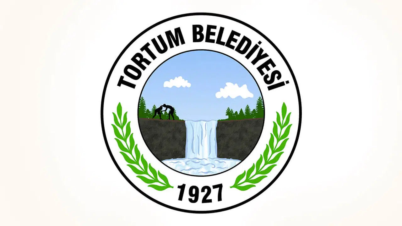 Tortum'un eski kaymakamının babası Mustafa Yazıcı'nın vefatı derin üzüntü yarattı