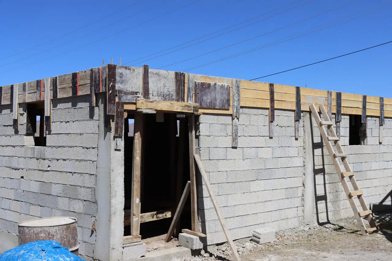 Çat Belediyesi'nden Aşağı Çat Mahallesi'ne modern abdesthane ve lavabo inşaatı müjdesi