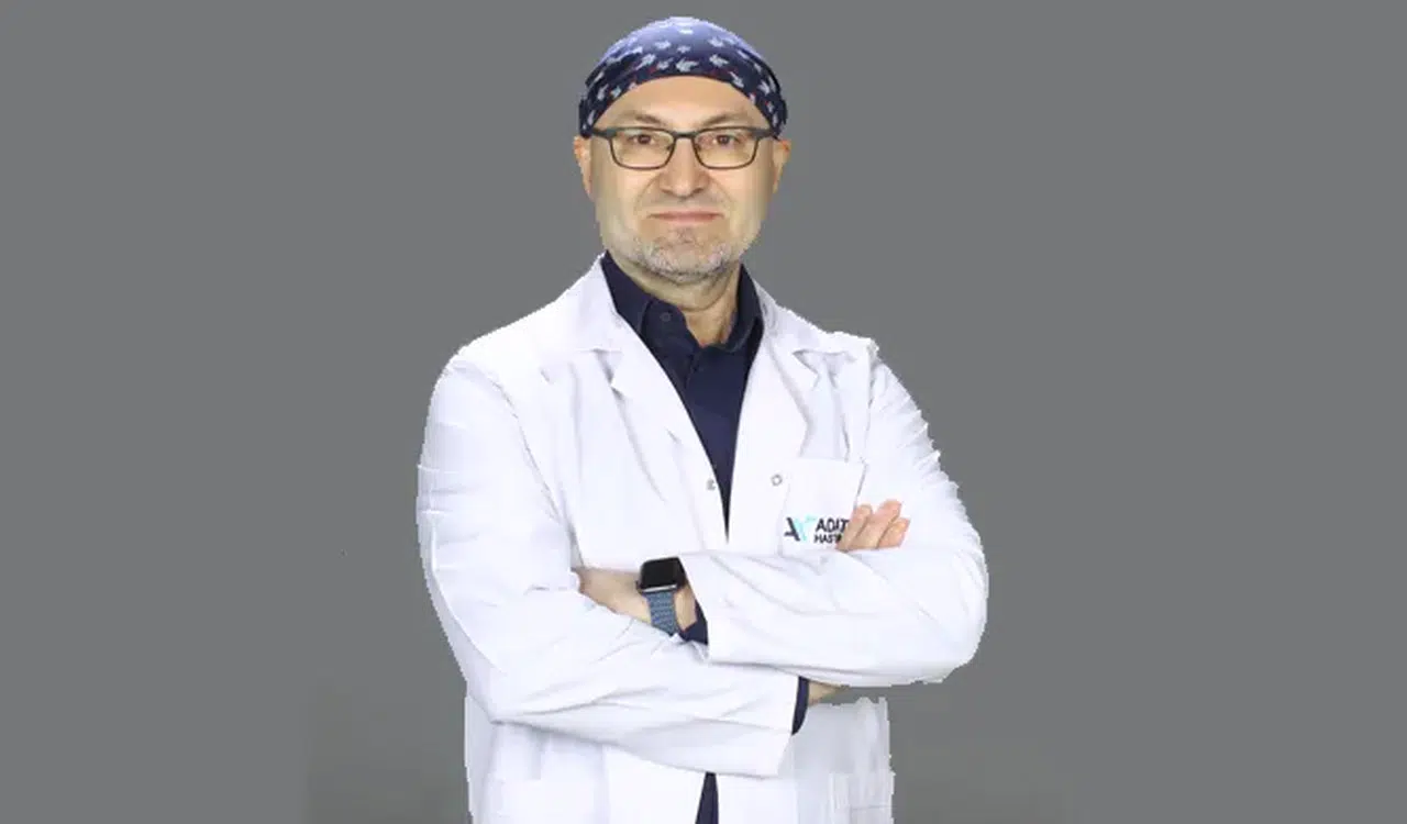 Tüp bebek tedavisinde kişiye özel planlama ve yeni teknolojilerle başarı artırılıyor