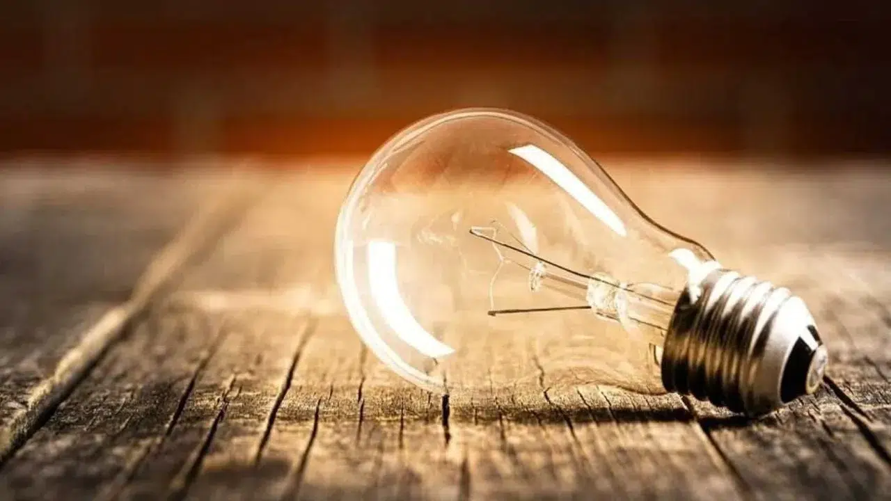 Bugün ve yarın Şavşat, Borçka, Arhavi, Merkez, Hopa, Murgul ve Yusufeli'inde elektrik kesintileri yaşanacak