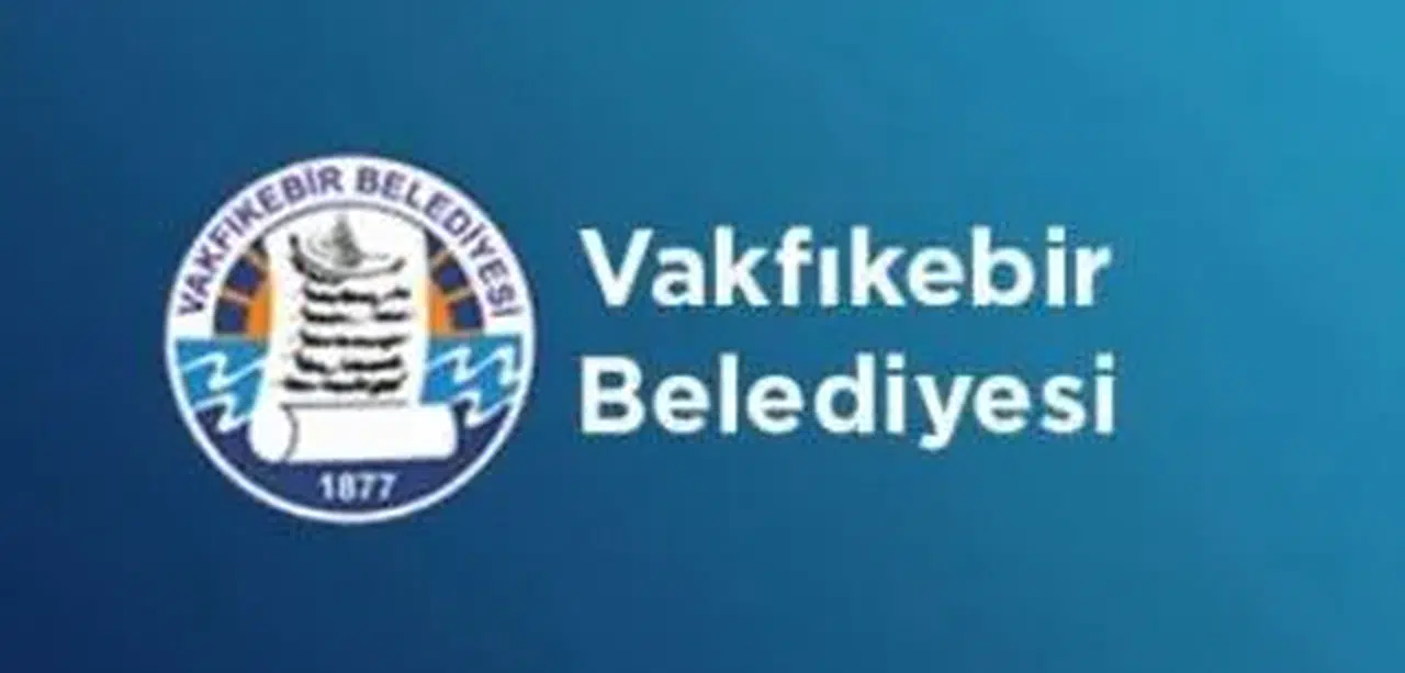 Başkan Koçal'dan milli takımlara tebrik: Gurur duyuyoruz, başarılar diliyoruz