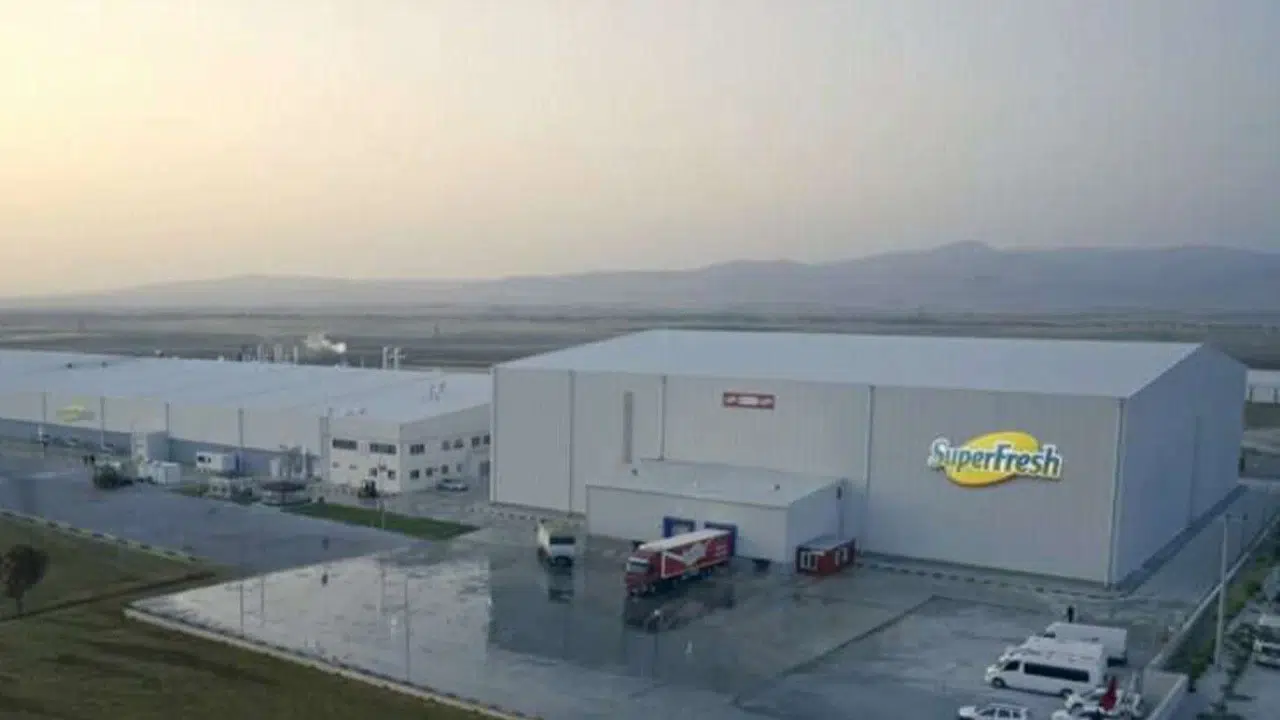 Superfresh Boykot Mu? Superfresh Hangi Ülkenin Malı? Türk Markası Mı?