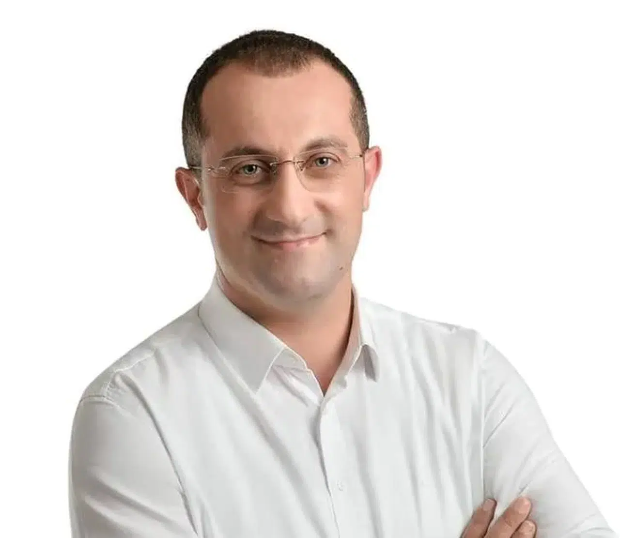 Akçaabat Belediyesi'nden dolandırıcılık uyarısı: Başkan Ekim'in ismi kullanılmakta!