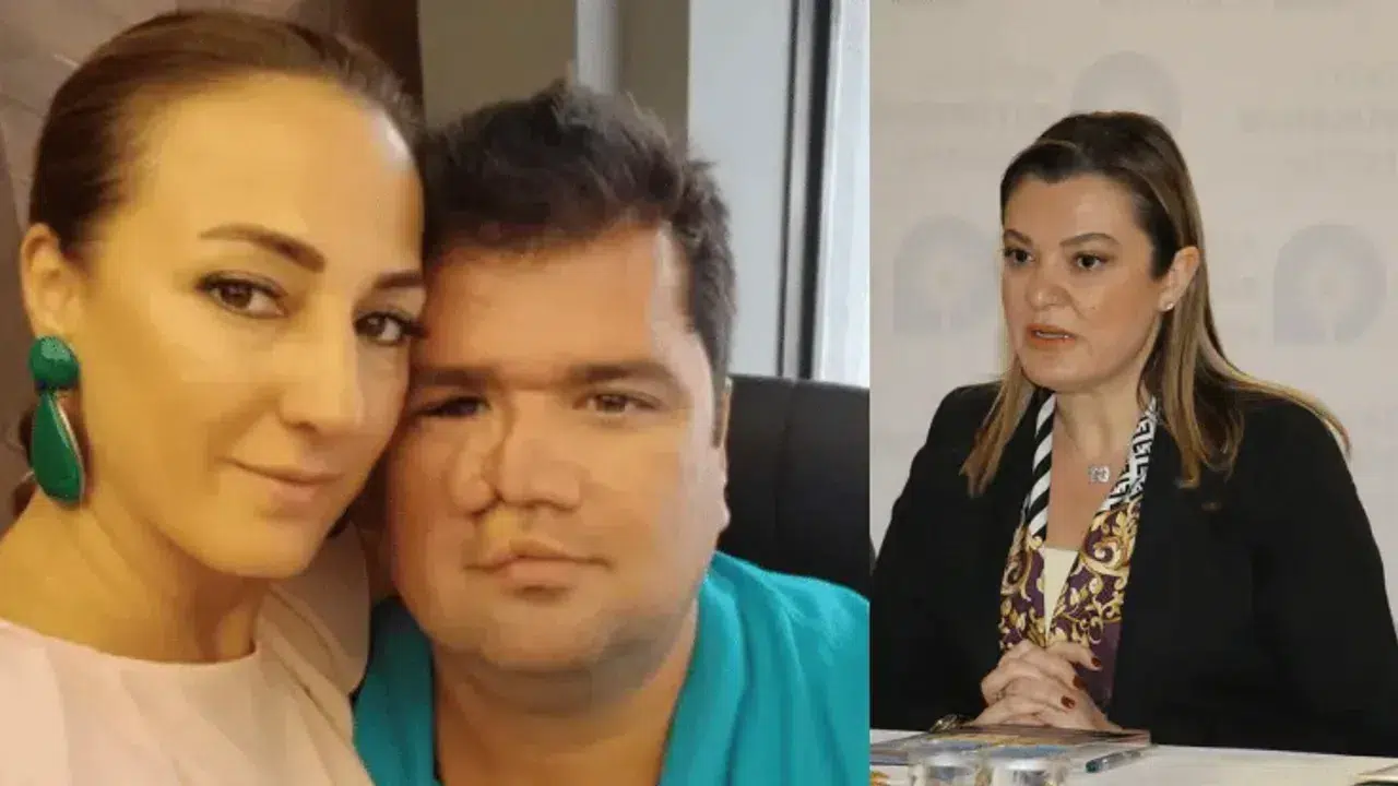 Birsen Arıcan Kaya Kimdir? Antalya’daki Rüşvet Soruşturmasında Gözaltına Alındı