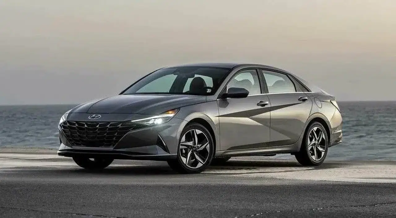 En Uygun Fiyatlı Hibrit Araçlar Listesi Yayınlandı!