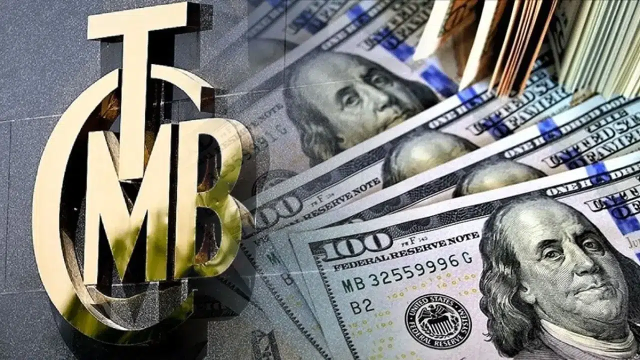 Rezervlere Altın Takviyesi: Ekonomik Güçlenme Hamlesi