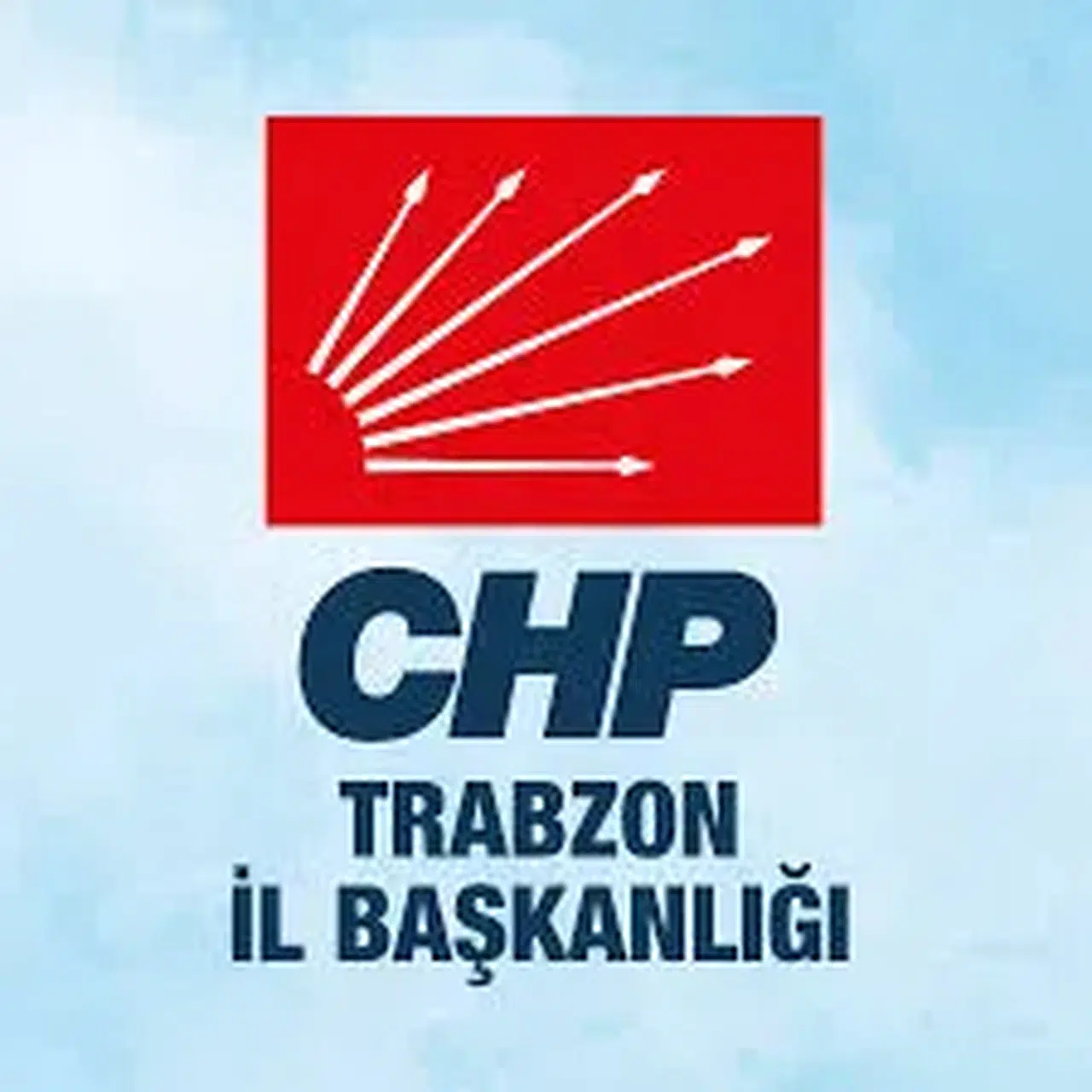 CHP Trabzon'dan kurultay müjdesi: Demokrasiyi savunmaya devam edeceğiz