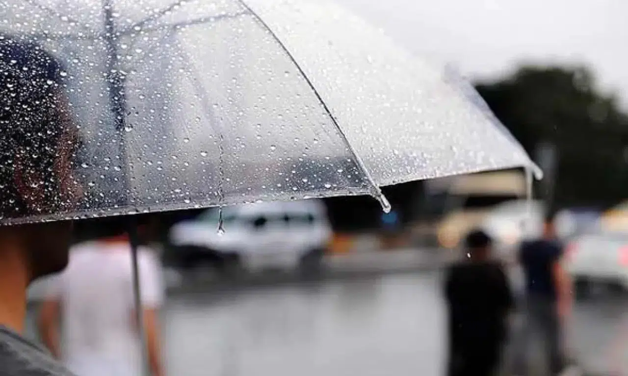 19 Eylül'de Hangi İllerde Okullar Tatil? Yağmur Nedeniyle İlgili Gelişmeler!