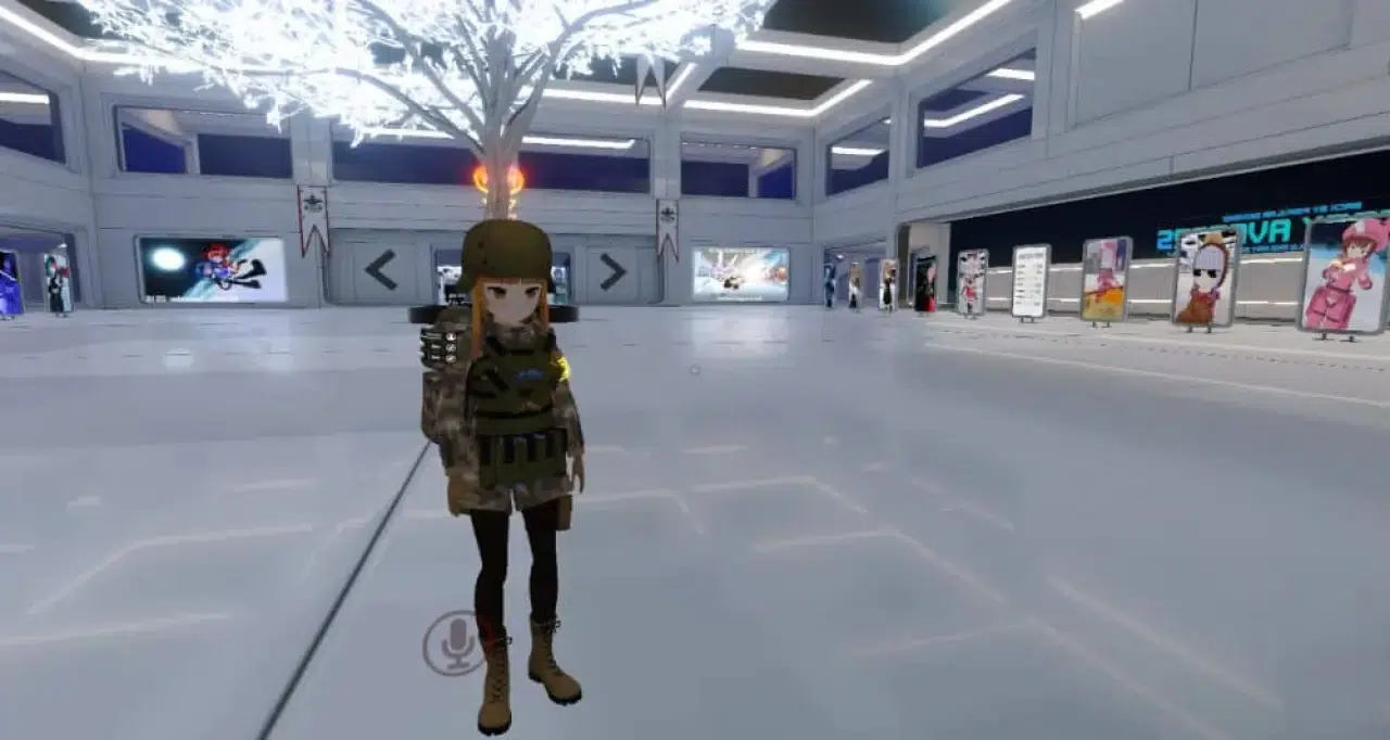 Avatar World Hediye Kodları Eylül 2025