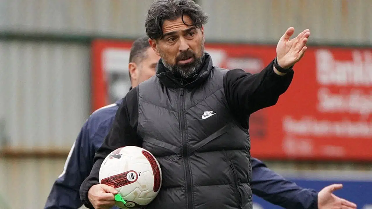 Çaykur Rizespor’da Hedef Gençlerbirliği Maçıyla Çıkış Yakalamak