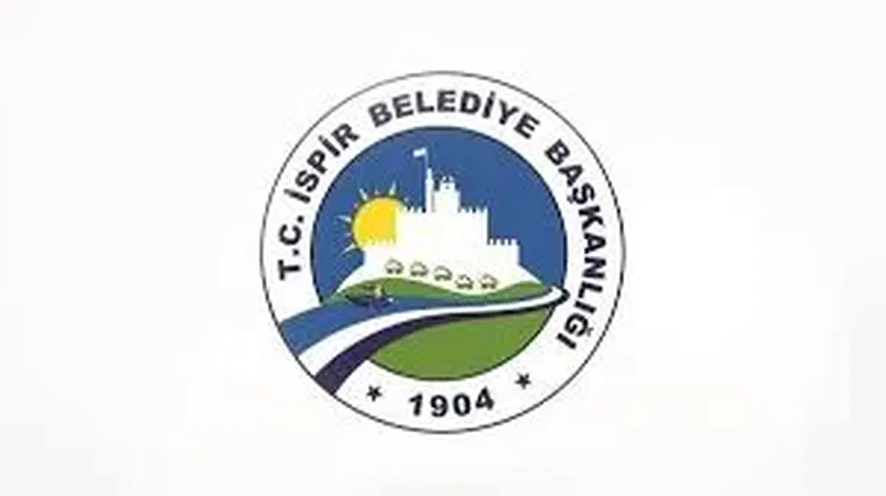 İspir'de Yol Çalışmaları Hız Kesmeden Devam Ediyor, Ulaşım İyileşiyor