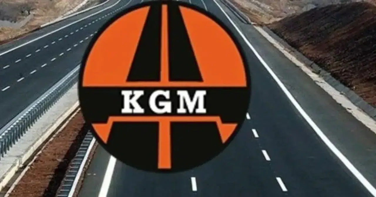 Sürücülerin dikkatine... İşte il il kara yollarında durum