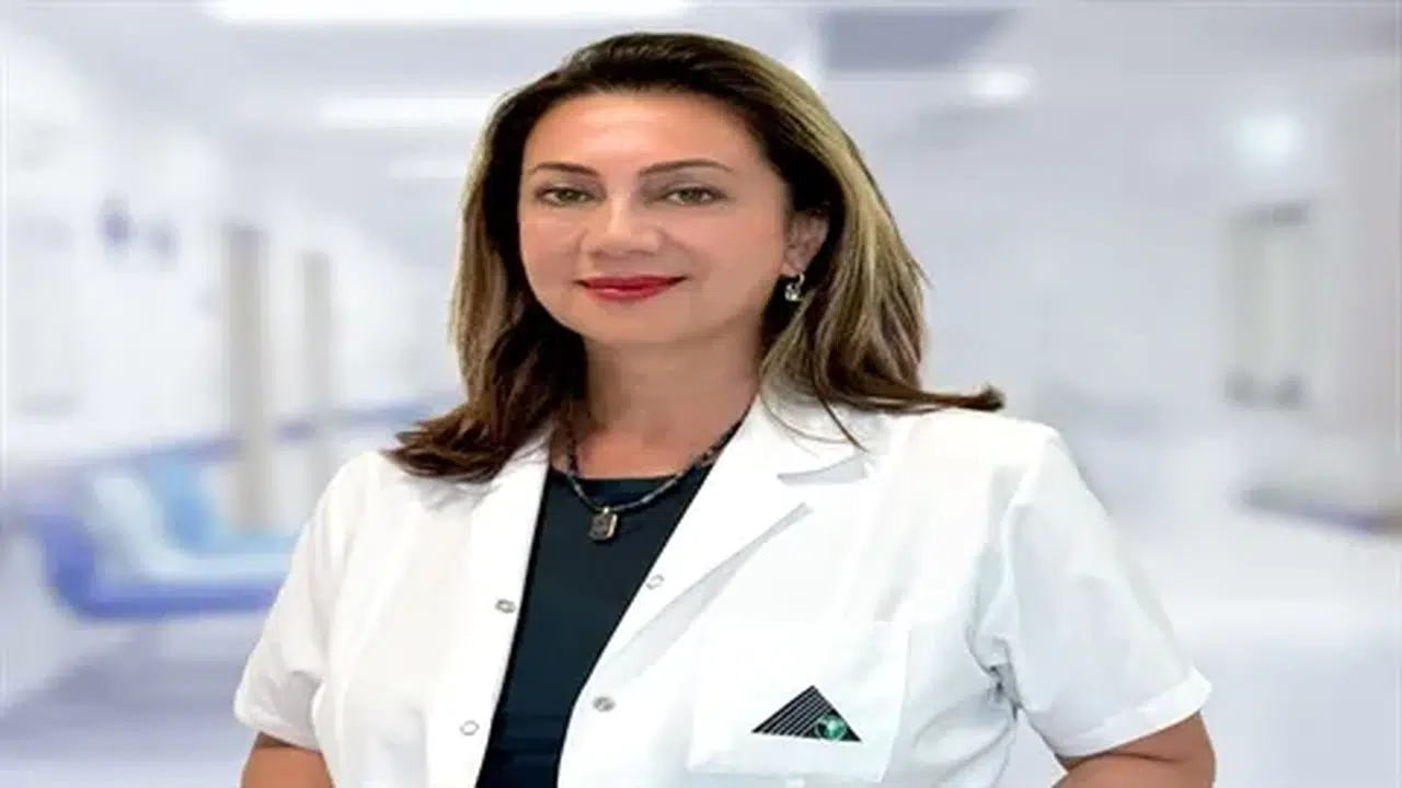 Sepsis nedir? Erken tanı ile yaşam kaybı riski önemli ölçüde düşüyor!