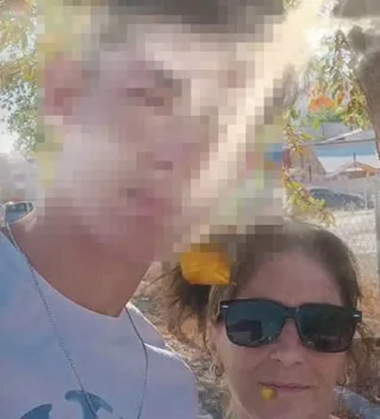 Cinayet zanlısının ifadesi: Annem şiddet uyguladı, üvey kardeşimi daha çok sevdi