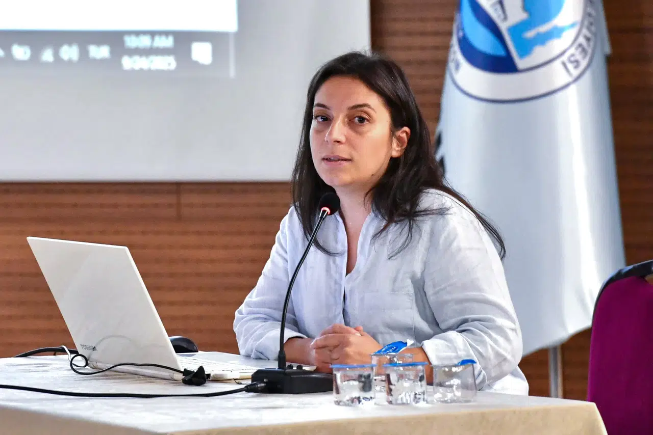 Ortahisar Belediyesi'nden dijital dönüşümle e-imar ve e-ruhsat uygulamaları hayata geçti