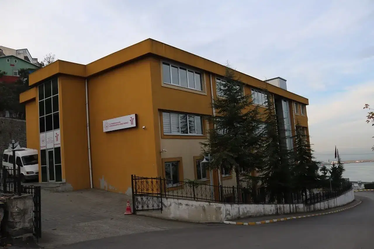 Ertuğrul Fırkateyni faciası 135. yılında Trabzon'da anılacak ve şehitler anıtı açılacak