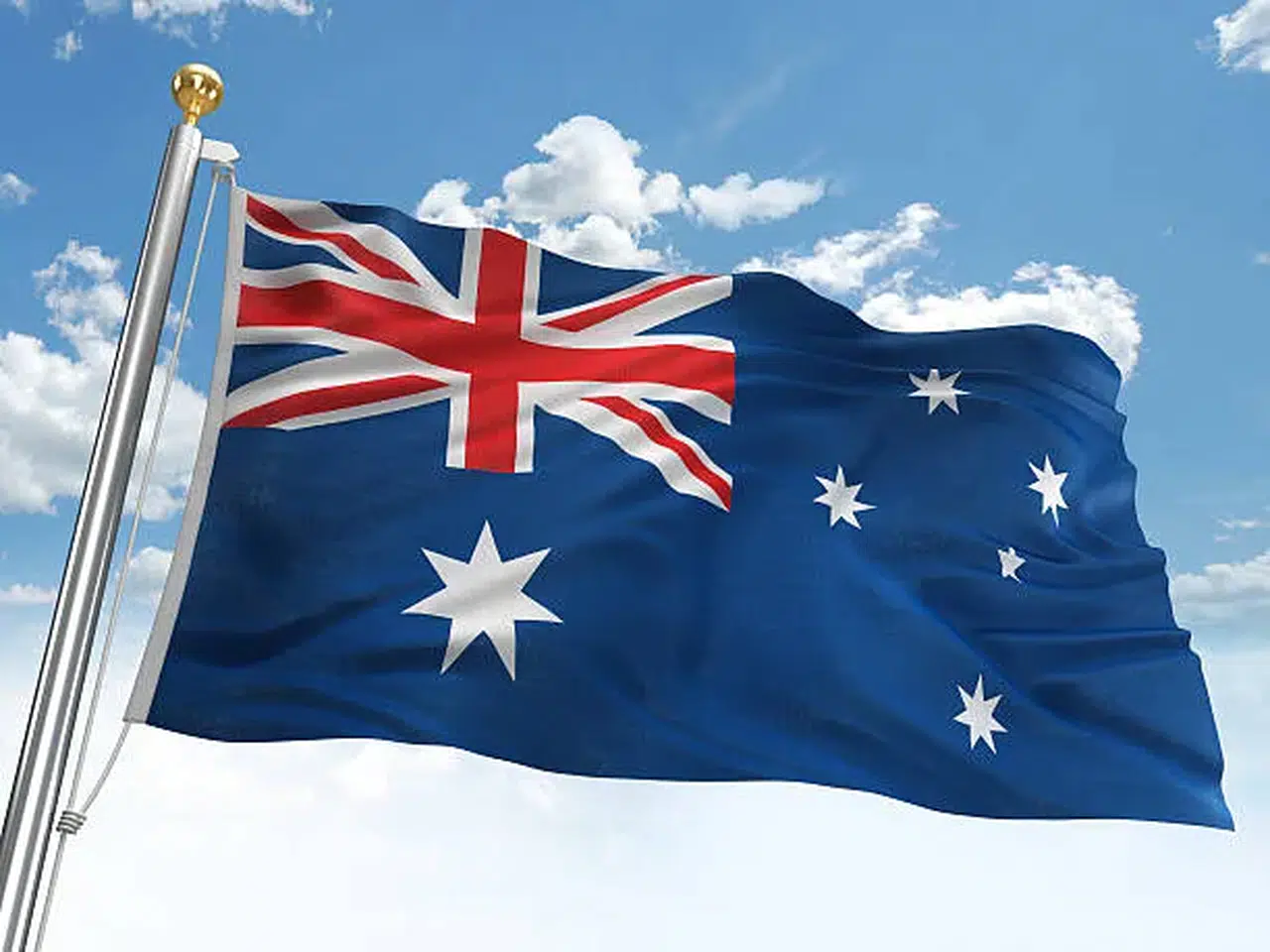 Avustralya, Rusya'ya yeni petrol yaptırımları ve fiyat tavanını düşürdü