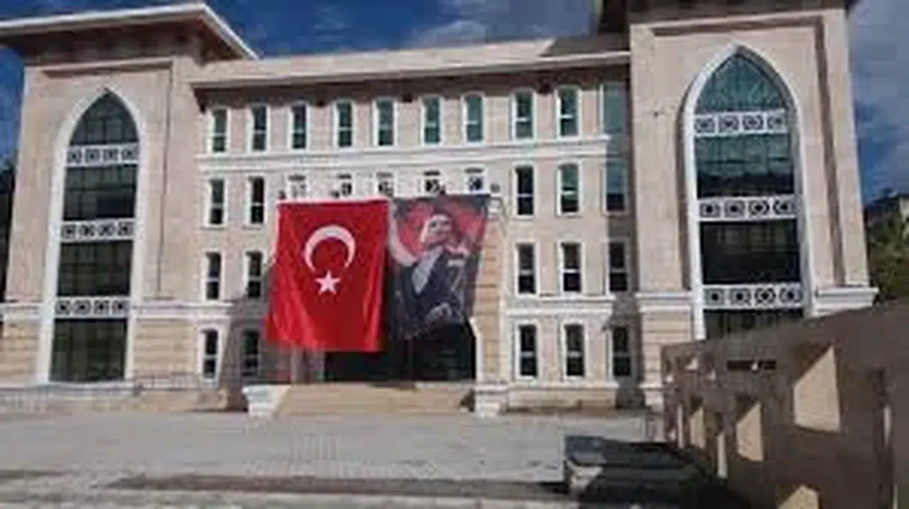 Ardanuç'ta eski sürücü belgeleri için son tarih 31 Ekim 2025! Yenileme işlemlerine erken başvurun