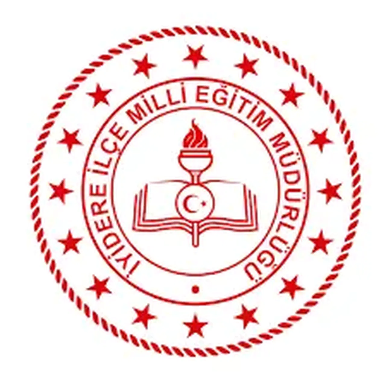 Ahilik Kültürü Haftası: Anadolu'nun Köklerine Yolculuk ve Değerlerin Yaşatılması