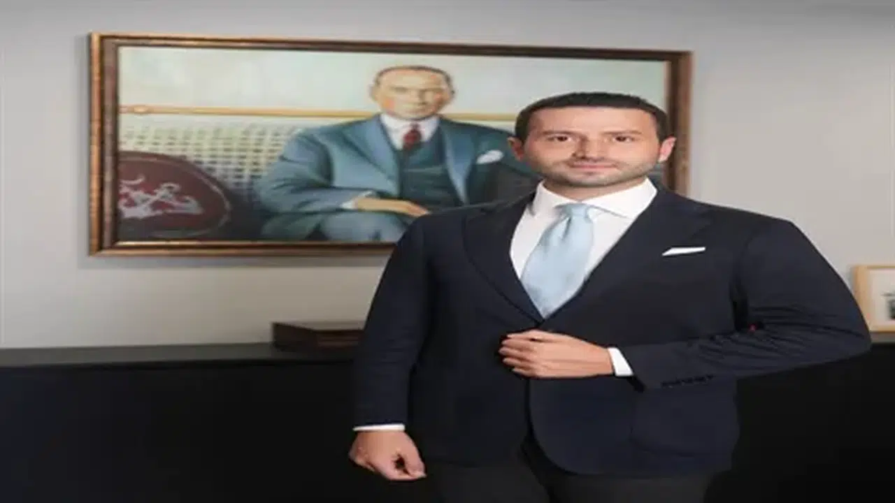 Otomotivde dönüşüm: Türkiye elektrikli araç pazarında büyümeyi hedefliyor