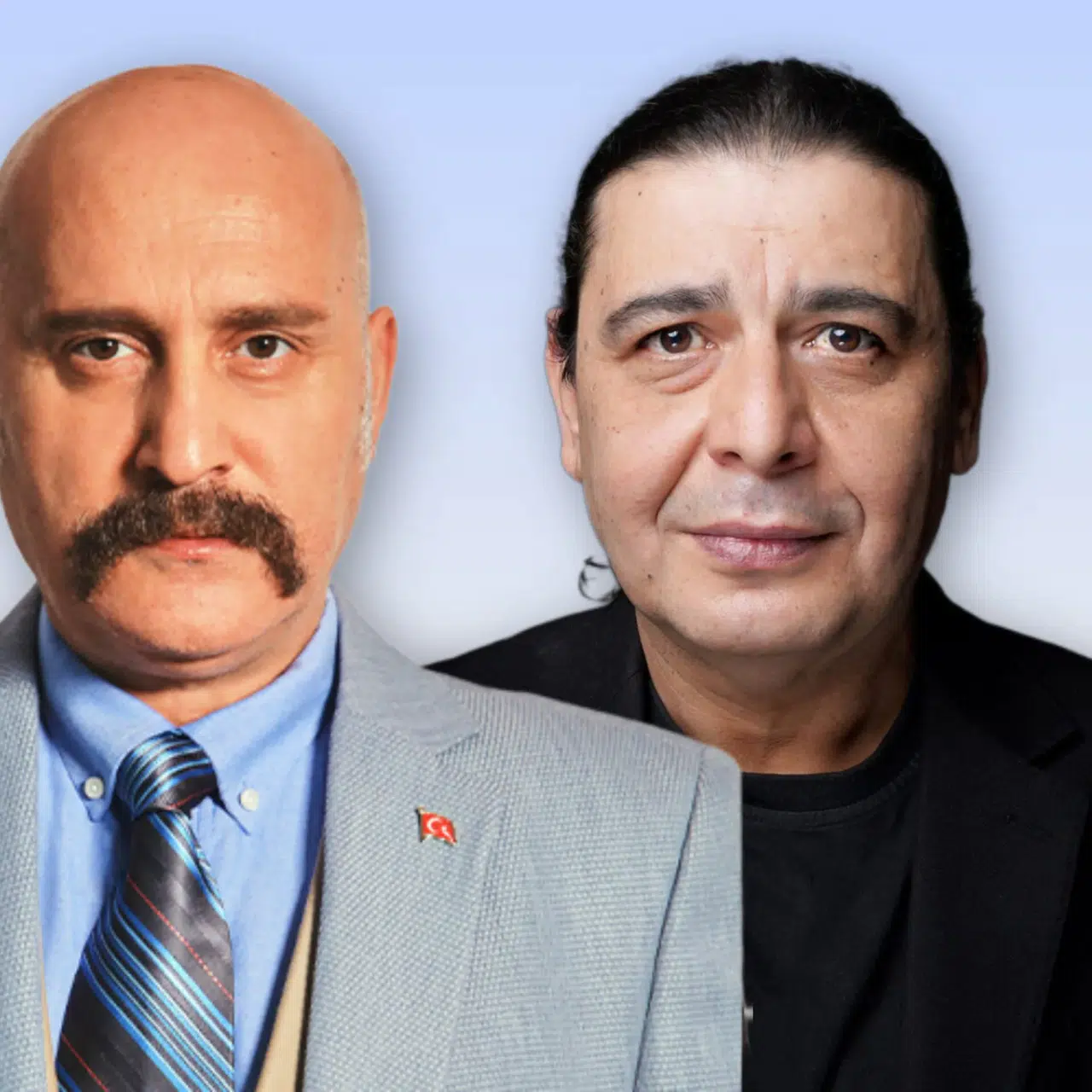 Eşref Rüya’ya Kasap ve Kaptan Sürprizi! Yeni Sezon 17 Eylül’de Başlıyor