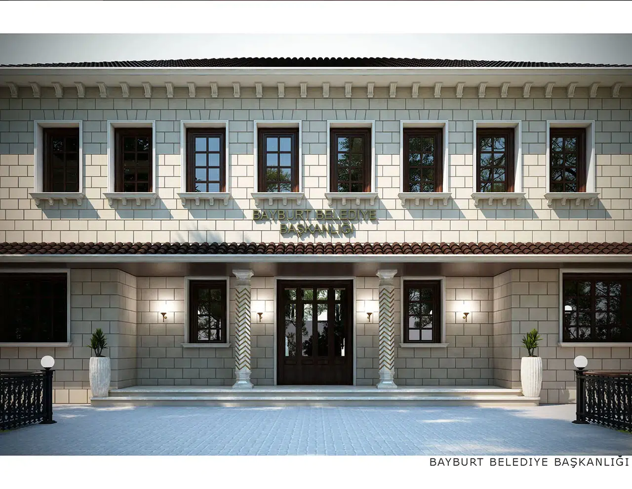 Filenin Sultanları, tarihi zaferle finale yükseldi! Türkiye voleybolda gurur kaynağı oldu!