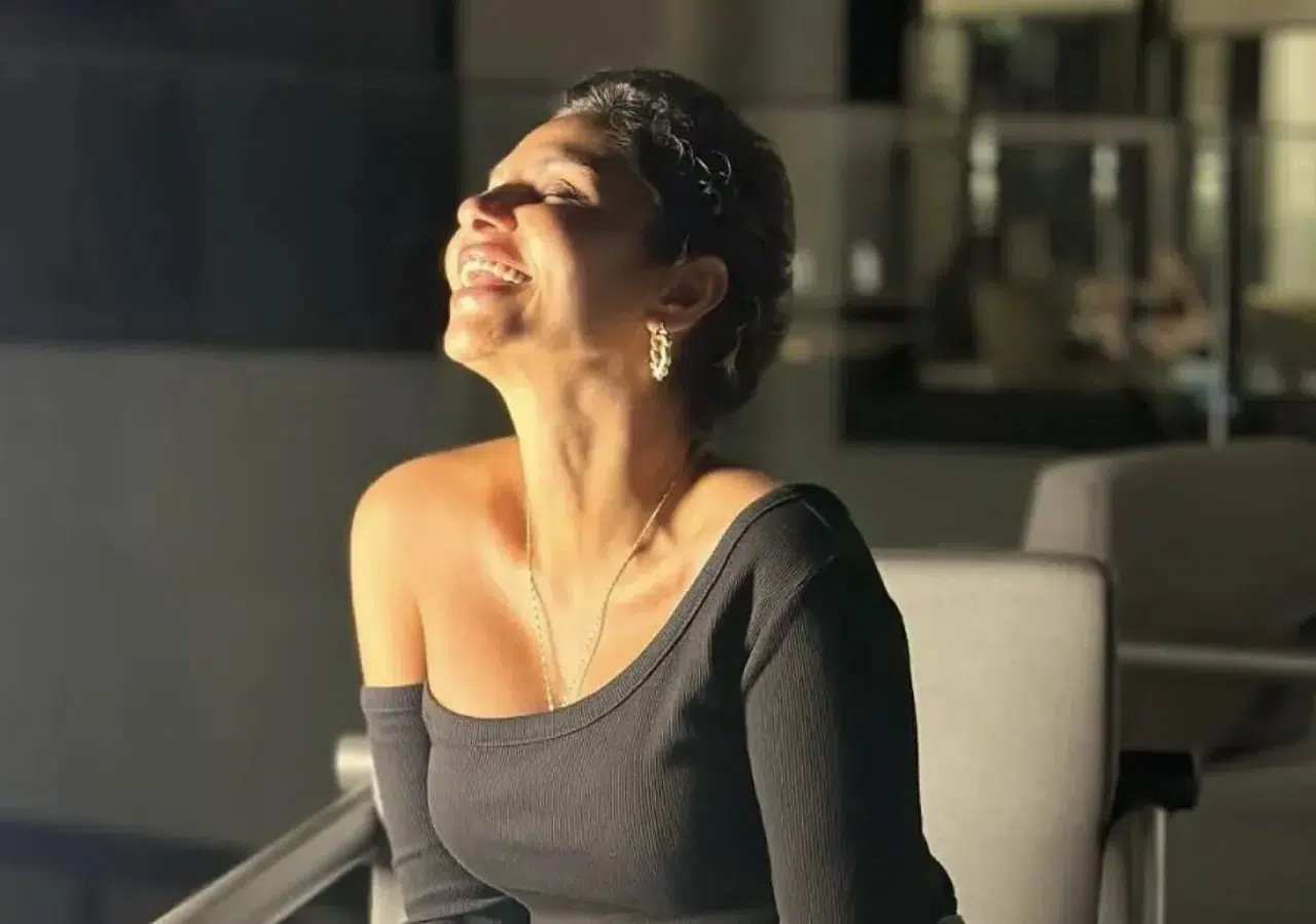 Bensu Gürses kimdir, neden öldü? Cenazesi ne zaman yapıldı?