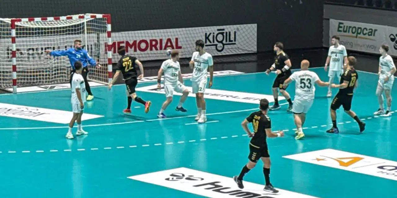 Süper Lig’de Rize Derbisi Öncesi Rize Belediyespor Zor Günler Geçiriyor