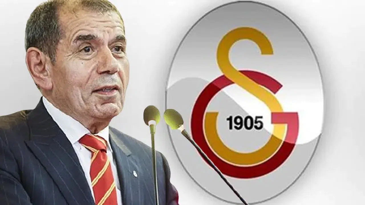 Uğurcan'dan sonra bir başka global yıldızı ağırlamaya hazırlanıyor!