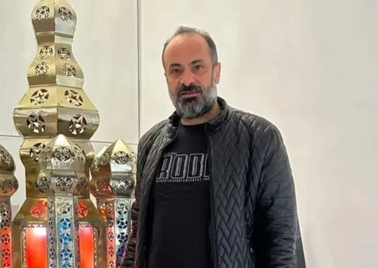 RODİ Jeans'tan Ekim'de 81 ilde 25 gün sürecek büyük Markalar Festivali!