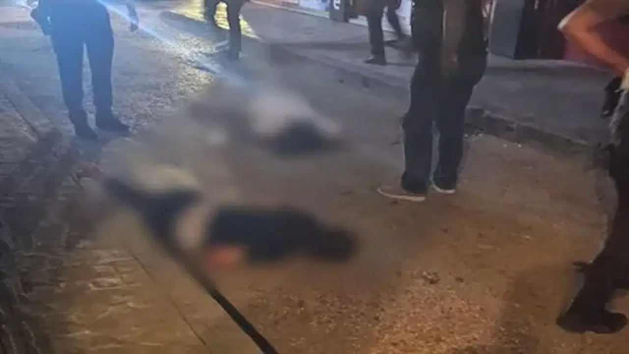 Ordu'da 5. kat balkonundan düşen gençler hayatını kaybetti, olayda uyuşturucu izine rastlandı