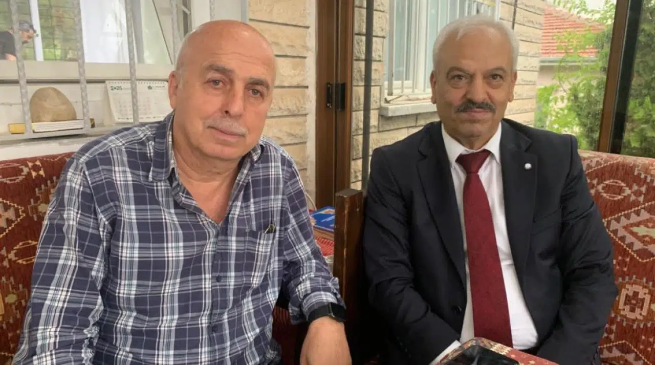 Rize’nin Kalkandere İlçesi Kamu Kurumlarında İsim Haksızlığıyla Gündemde