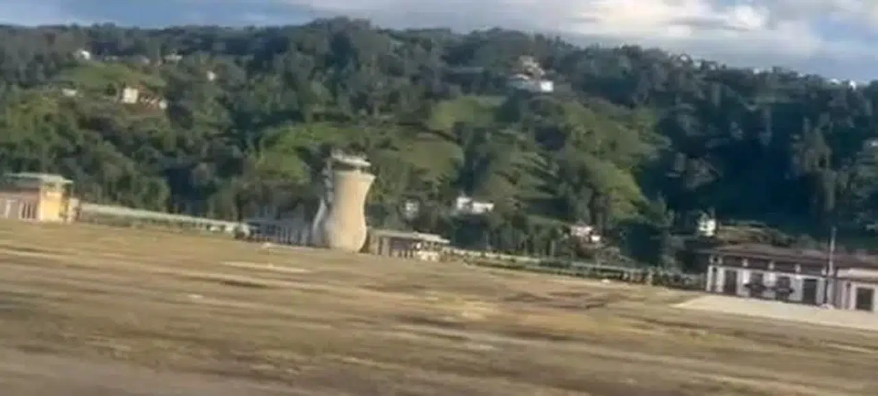 Rize'de Şiddetli Yağışlar, Mahsur Kalanlar İçin Tahliye ve Yardım Çalışmaları Başlatıldı