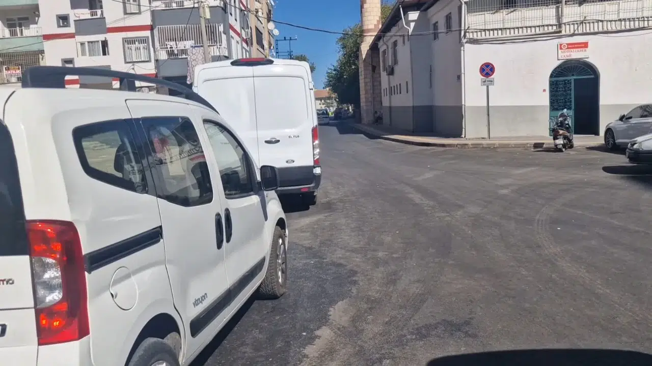 Diyarbakır'da bıçaklı saldırı: Erkan Ceylan hayatını kaybetti