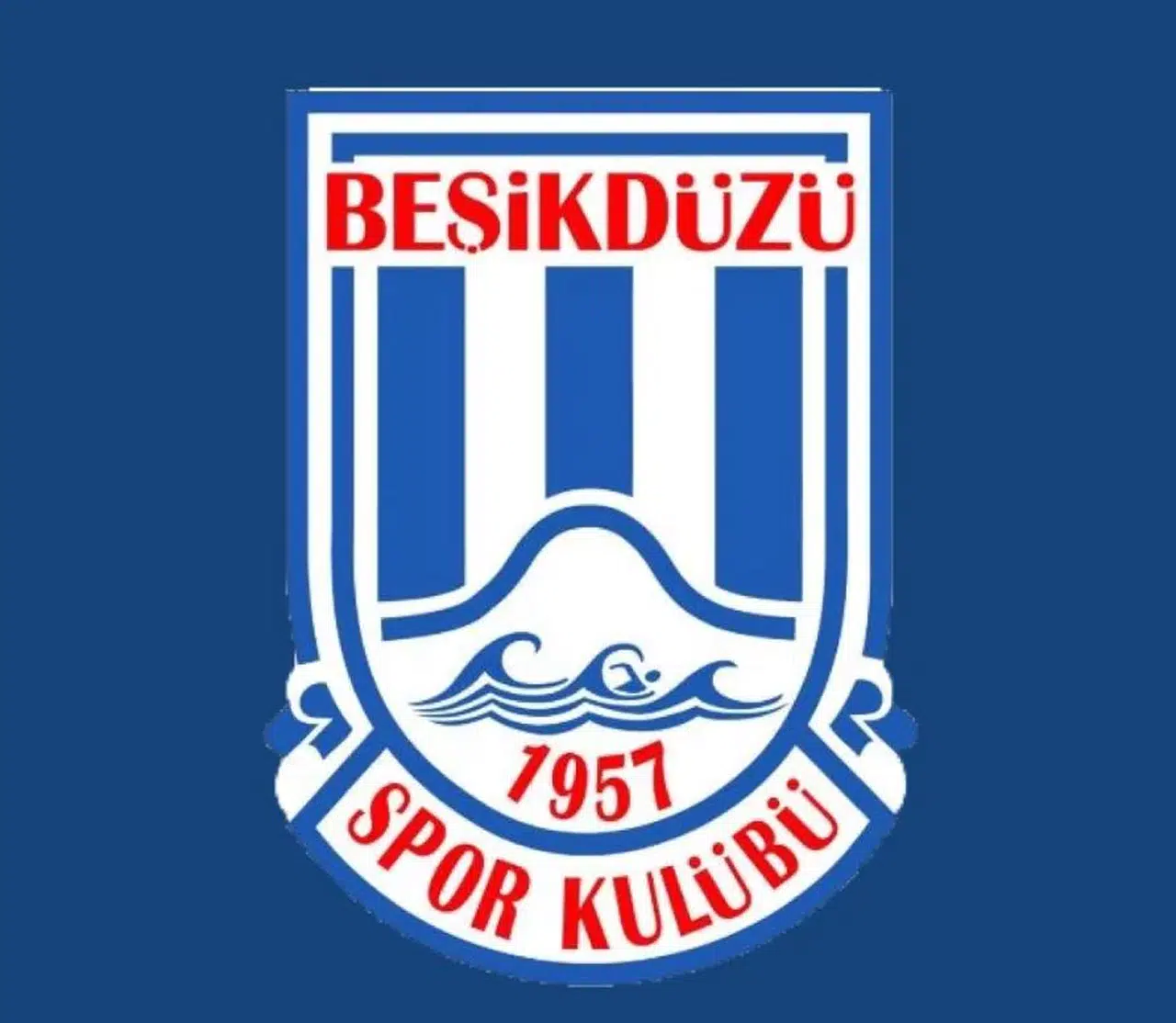 Beşikdüzüspor Genel Kurulu 28 Eylül'de, çoğunluk sağlanamazsa 5 Ekim'de yapılacak