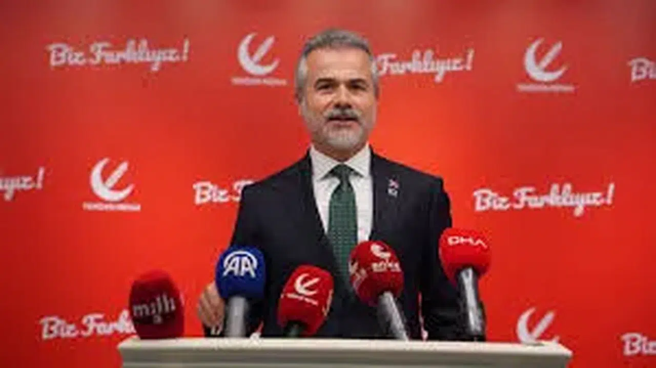 Kılıç'tan İncirlik ve Kürecik Üssü'ne kapanma çağrısı: İsrail terör örgütüdür, petrol sevkiyatı durdurulmalı