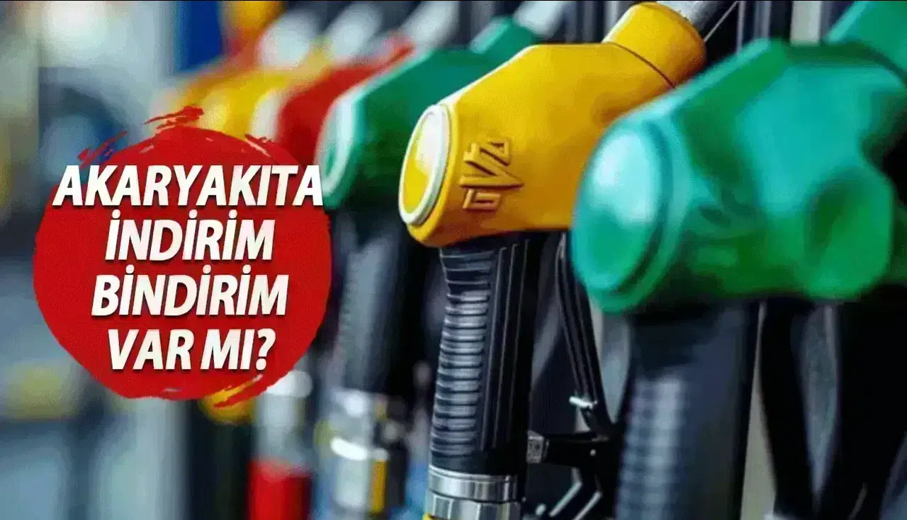 Güncel akaryakıt fiyatları 13 Eylül 2025 Cumartesi: Benzine, mazota zam var mı?