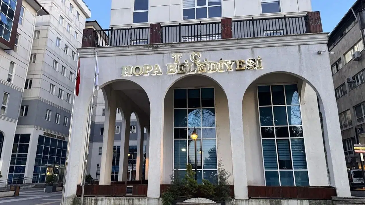 Filenin Sultanları, Dünya Şampiyonası'nda finale çıkarak Türkiye'yi gururlandırdı!