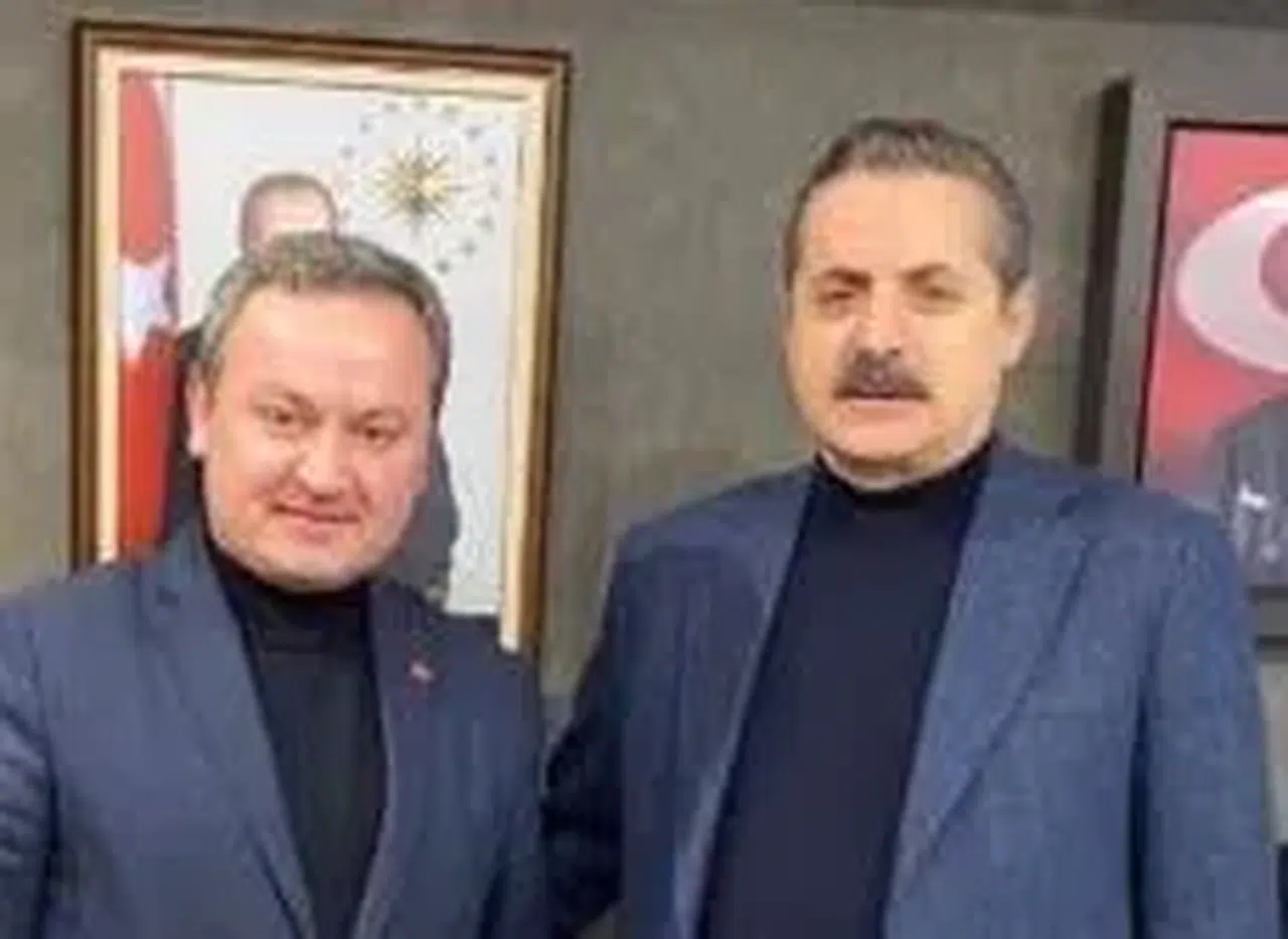 Artvin'e 35 yeni doktor ataması, sağlık hizmetlerini güçlendiriyor