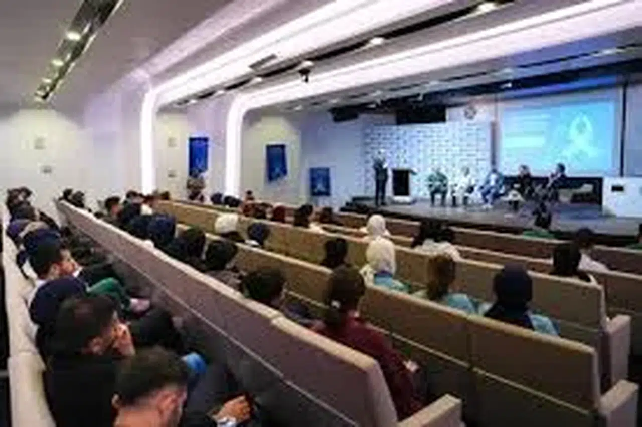 Prostat Kanseri İçin Farkındalık Paneli: Uzmanlar Erken Tanının Önemi Üzerine Konuştu