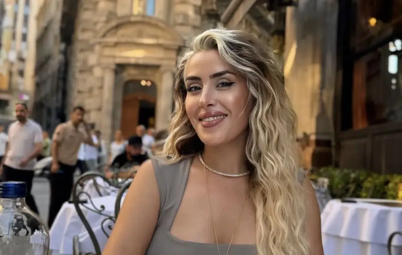 Gelinim Mutfakta Tuğba Duman boşandı! Eşi kimdi, neden boşandılar?