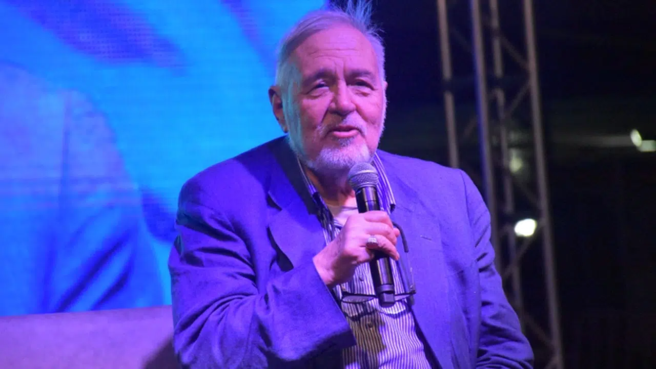 İlber Ortaylı'nın çay yorumu Rizelileri kızdırdı