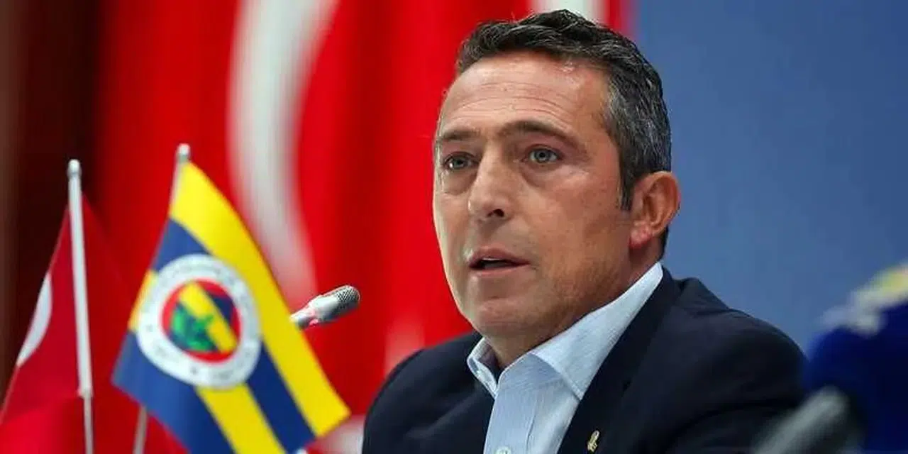 Fenerbahçe'de Teknik Heyetten Önemli Gelişme: Beklenmedik Karar Alındı!