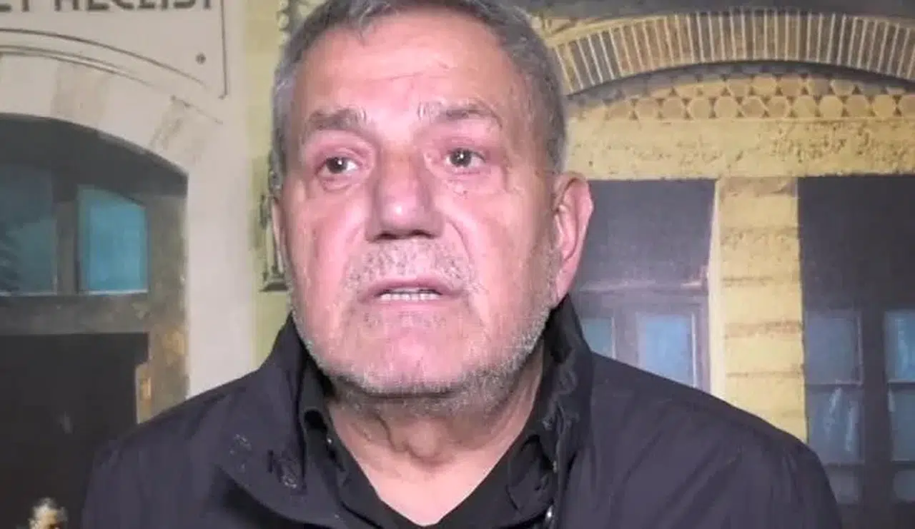 CHP’li Tahsin Ocaklı’dan Pazar Hamidiye Halk Plajı İnşaatı İçin Uyarı