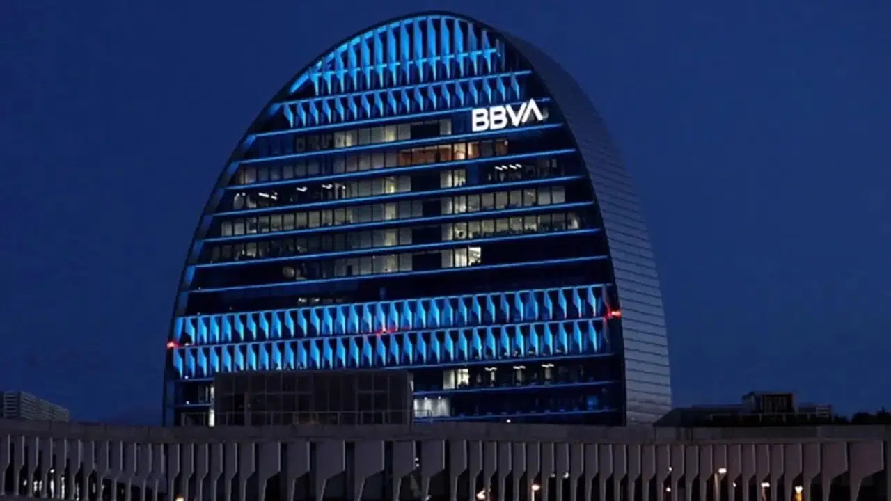 BBVA, Sabadell'i Satın Alma Sürecine Girdi!