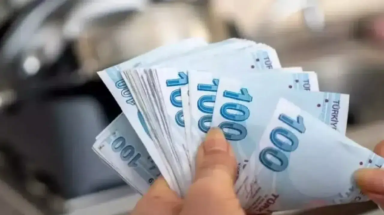 Evde bakım maaşları yattı mı, ne zaman yatacak? 15 Eylül evde bakım maaşı yatan iller listesi