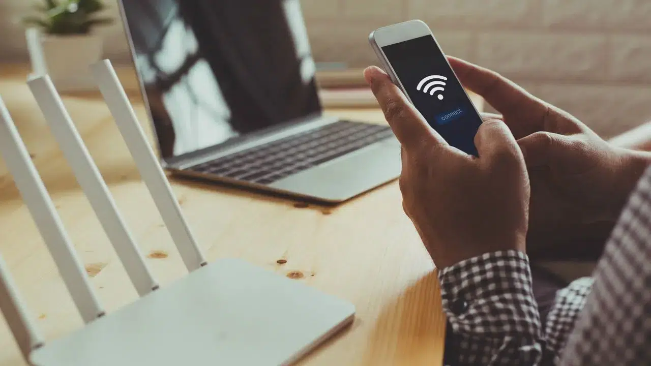 Yavaş İnternet Bağlantınızın Sorumlusu Olabilirsiniz! Dikkat Edilmesi Gereken 4 Önemli Sebep