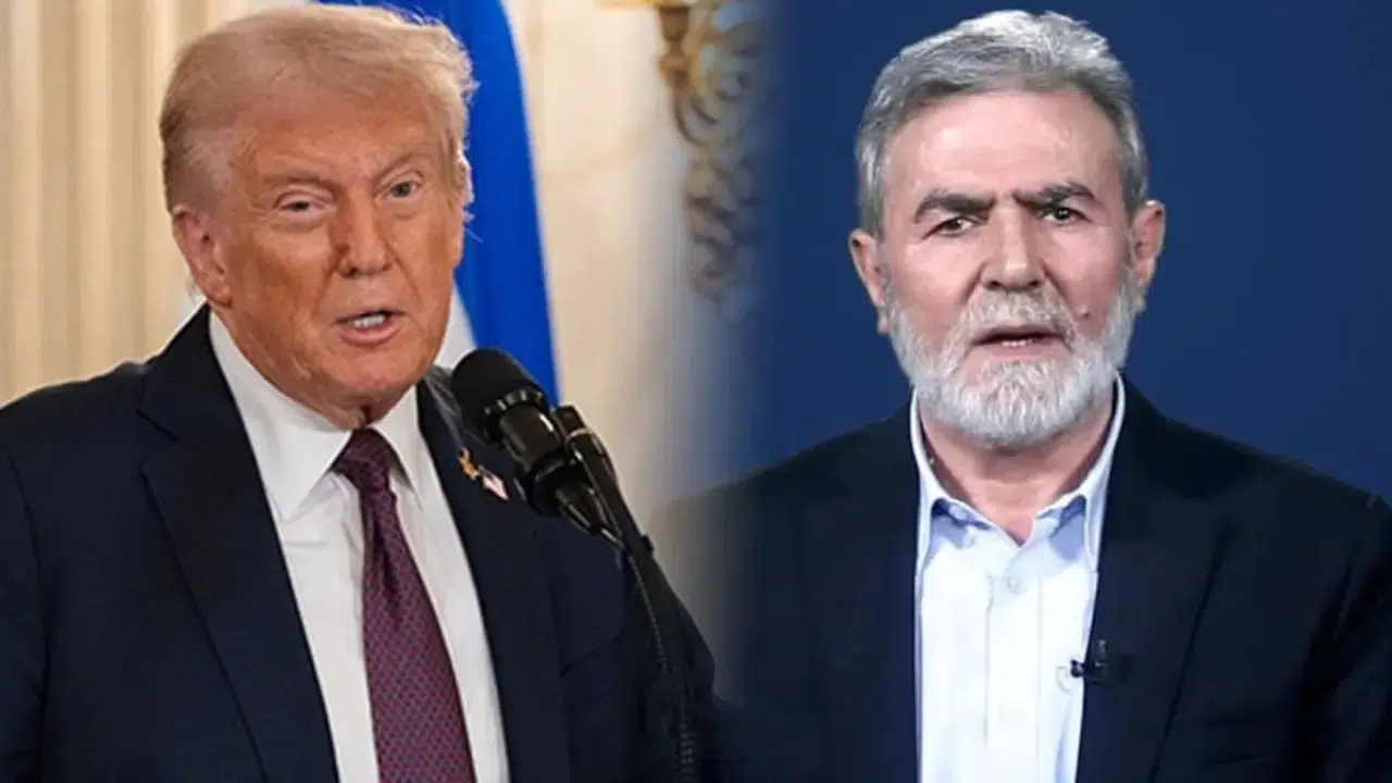 Yenilikçi Formül ile Bölgeyi Sarsacak Gelişmeler