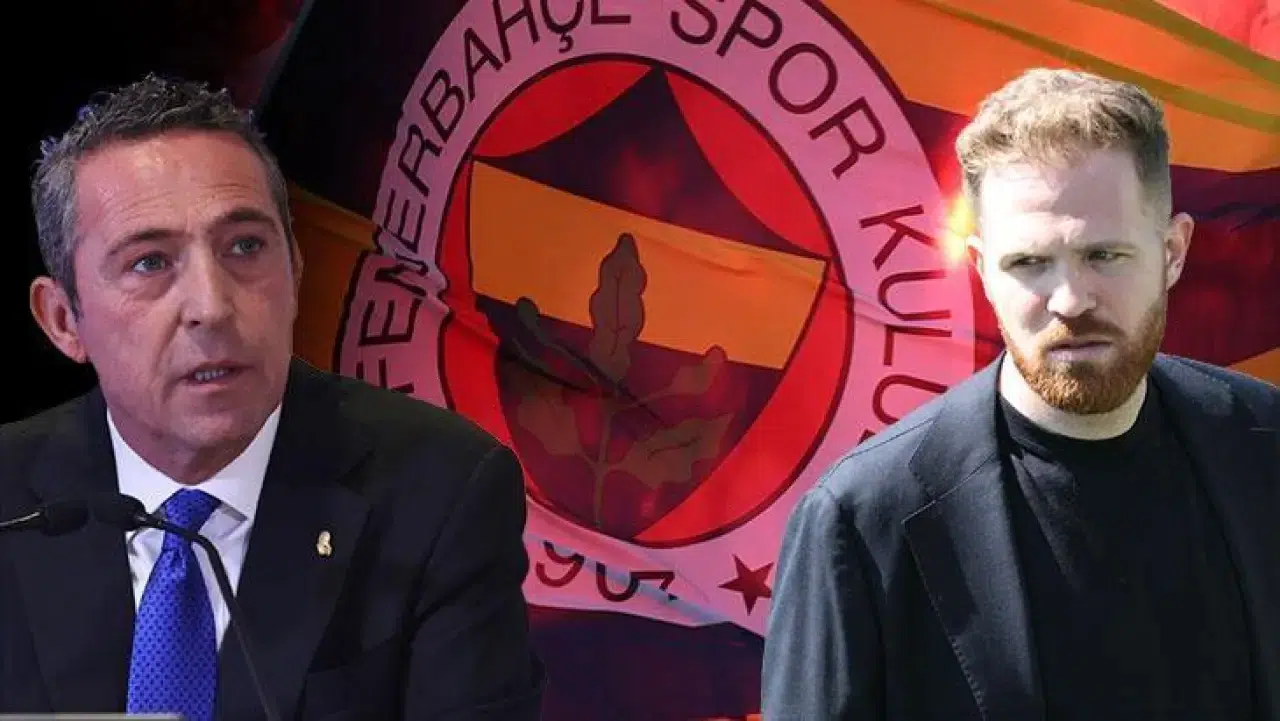 Jose Mourinho sonrası Fenerbahçe'den yeni hoca kararı! Anlaşma sağlandı